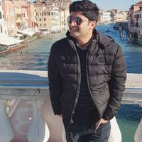 Farhan  Khan的照片