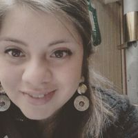 Photos de Pilar Andrea