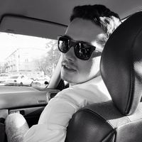 Vitkauskas Mantas的照片