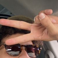 Zakaria Assabbane's Photo