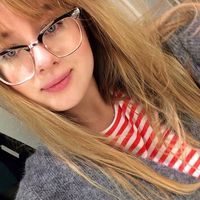 Weronika Wiszniewska的照片