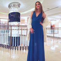 Fotos de Natalie Natalie