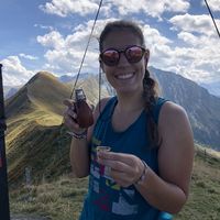 Valerie Gallee's Photo