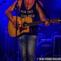 Juraj Plichtik的照片