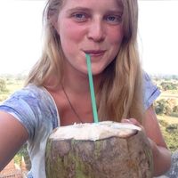 Фотографии пользователя Renske Schouwink