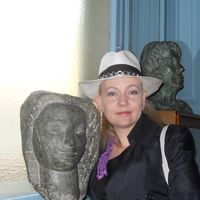 Amber Katrina Pate的照片