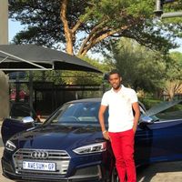 Abdulghanim Nassor的照片