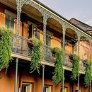 French Quarter Fest Frolic!'s picture