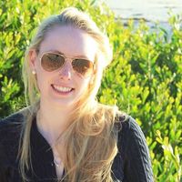 Le foto di Lara Maier