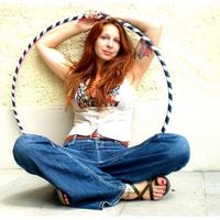 Margaux-Lila Braibant's Photo