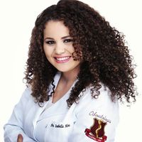 Photos de Isabella Barbosa