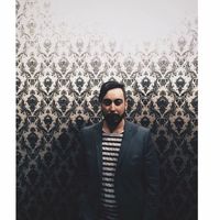 Fotos de Jose Martinez