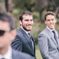 Lawrence Towler's Photo