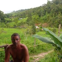 JUAN RAMIREZ的照片