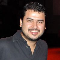 Fábio Nonaka's Photo