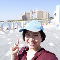 Pum-Sathiya Piya的照片