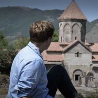 Eric Boettcher的照片