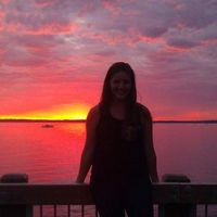 Fotos de Katie Watkin