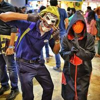 Hariharan Kumaravel's Photo