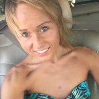 Photos de L.a. Amelium