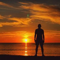 Aleksey Feoktistov的照片