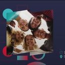 Malta Community Monthly Meetup's picture