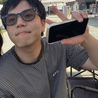 KENTA HIDESHIMA的照片