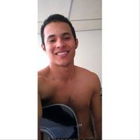 Juan Sebastian Metaute Jurado的照片