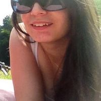 Fotos von Selin Kandemir