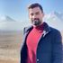 Manish Khangar的照片