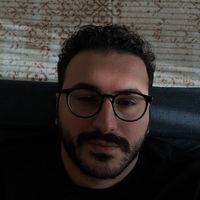 Fotos von ზურა გორგოძე