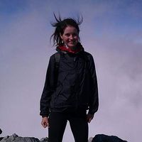 Zdenka Mankosova的照片