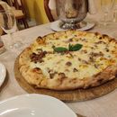 Sunday Pizza AYCE - Amalfi Coast Summer Camp 2023's picture