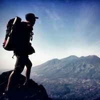 Fotos de Akha Zakariya Fuadi