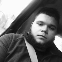 Daria Ressmer's Photo