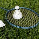 Funminton - Playing Badminton Is Fun's picture