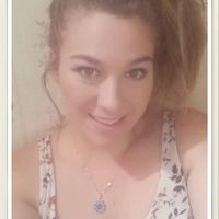 Fotos de Liza Ferreira