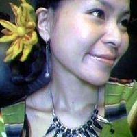 Junko Watanabe的照片