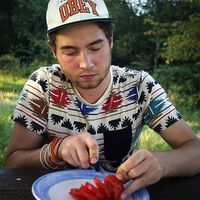 Photos de Clovis Martin