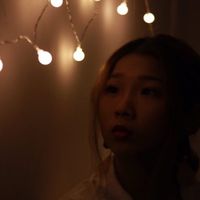 Chen Menglin's Photo