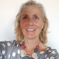 Kerry Biamonti's Photo