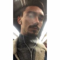 Antoine Déléant的照片