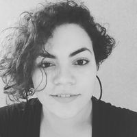 Bruna Nascimento的照片