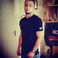 Photos de Matthew McMaster