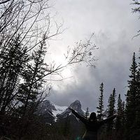 Marie-Lou Néron的照片