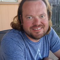 Le foto di Jess Black