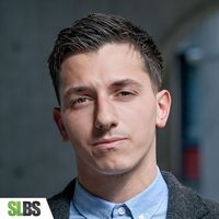 Nazil Karić的照片