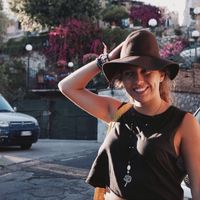 Pauline de Ronde的照片