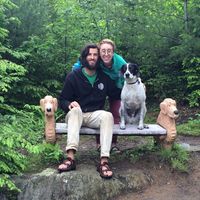 Dana Rybak's Photo