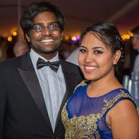 Gayatri Gogoi的照片